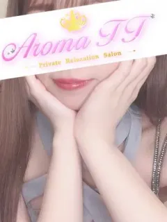 平沢ゆあ
