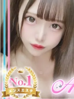 冬月ゆりえ