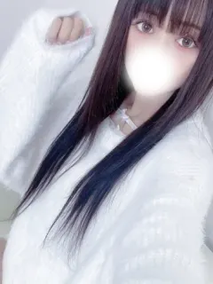 花澤ことり