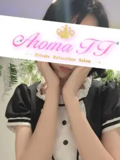 染井よしの