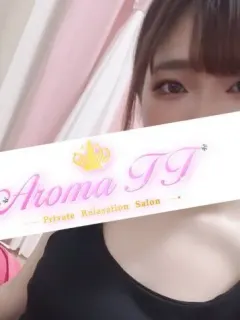 鎌田はなの
