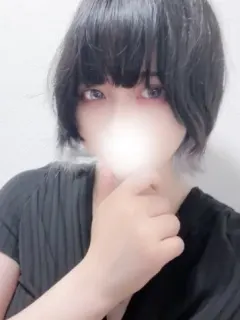 滝本ゆきか