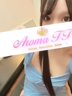 川北さな