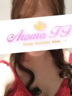 天野まい