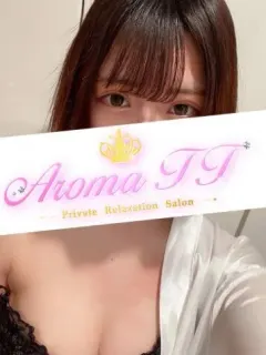 上野せいら
