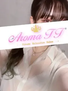 三上めい