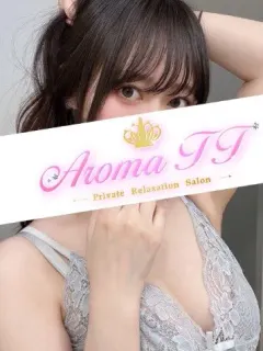 春日野うらら