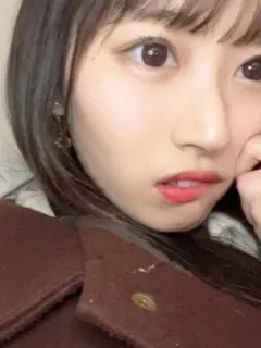 三田れいな