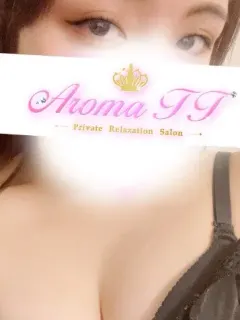 柚木めい