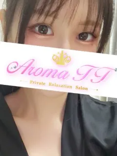 神崎りま