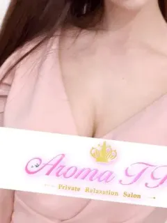 石原みさ