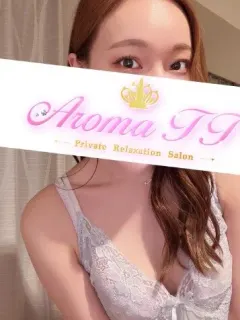 明日香るな