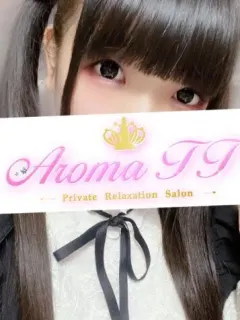鶴見もも