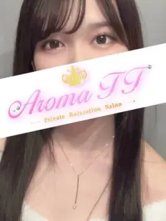 木村ななせ