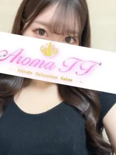 木下かすみ