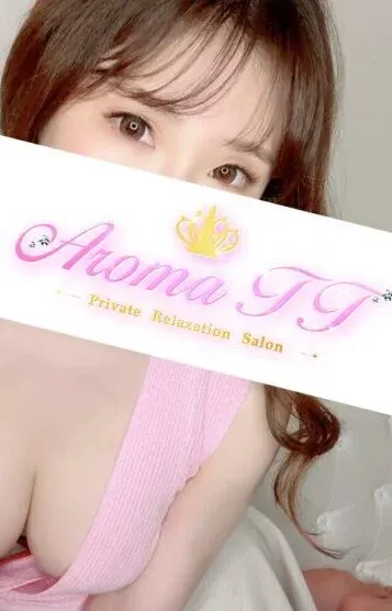 山口ももか(AromaTT)の公式プロフィール写真
