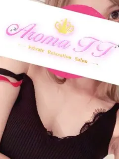 山口かりな