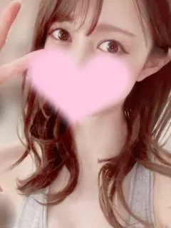 長澤なぎさ