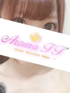桜井るな
