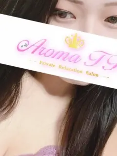 五十嵐ななみ