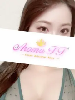 金園みれい