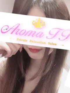 阿部あや