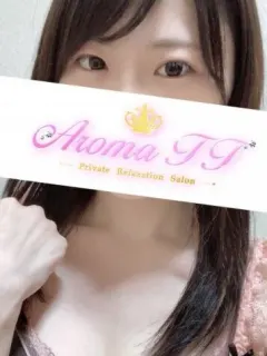 水原さや