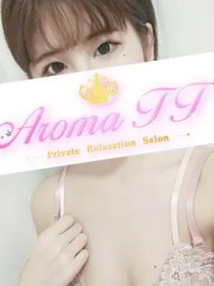 菊池まいか