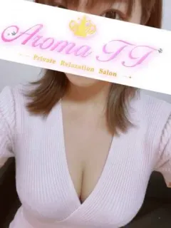 伊達まりあ