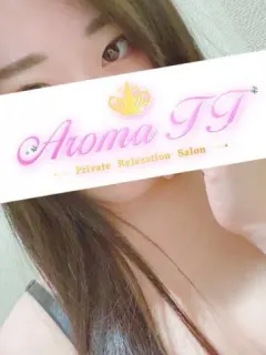 叶いぶき
