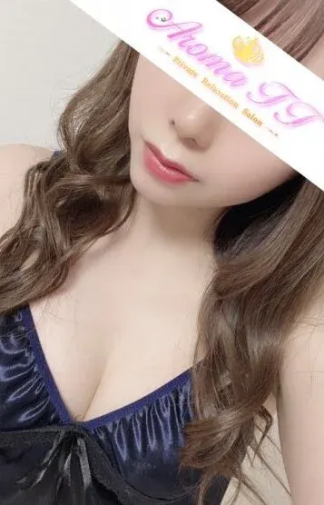 星宮りん(AromaTT)の公式プロフィール写真