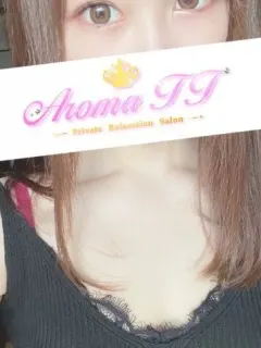 工藤ゆり