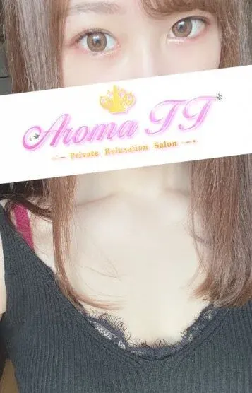 工藤ゆり(AromaTT)の公式プロフィール写真