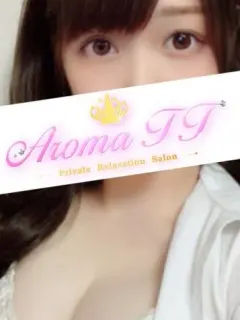 春日のぞみ