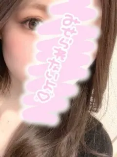 田崎まりあ