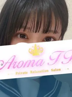 伊藤あみ