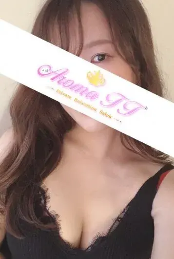 花江ゆめか(AromaTT)の公式プロフィール写真