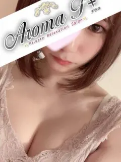 神谷もも