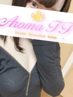 木村めい