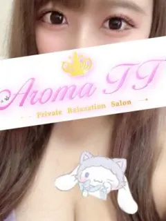 河村みず