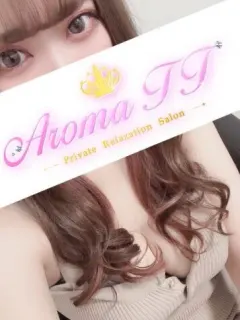 桜田みみ