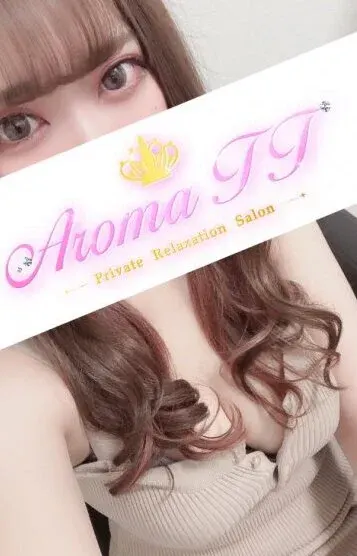 桜田みみ(AromaTT)の公式プロフィール写真