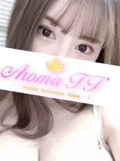 小森りか