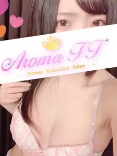 渋谷なつき