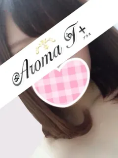 西川みな