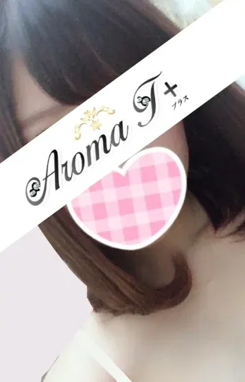 西川みな(AromaTT)の公式プロフィール写真