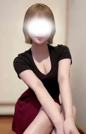 葉月芹那(CLAVIS)の公式プロフィール写真