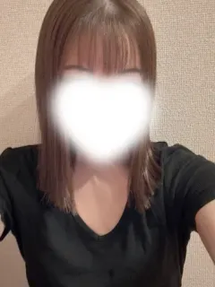 向井ちな