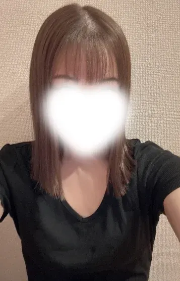 向井ちな(CLAVIS)の公式プロフィール写真