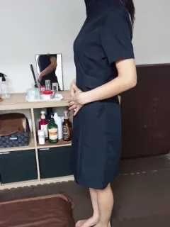 後藤ちゃん